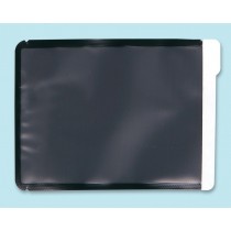 Soft Euro Sytle Barrier Envelopes