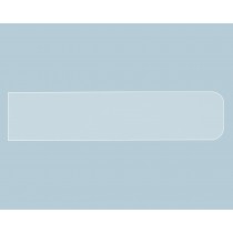 Digital Sensor Cover