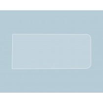 Comfort Sensor Covers