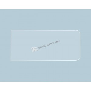 Comfort Sensor Covers