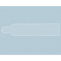 Custom Curling Light Cover