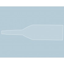 Custom Camera Sleeves