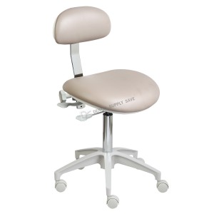 Premium Doctor Stool