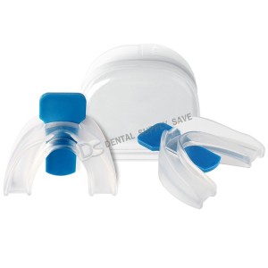 Full Mouth Night Guard