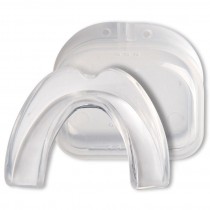 Dental Mouth Guard (Adult)