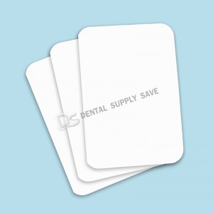 Paper Tray Cover - Size E