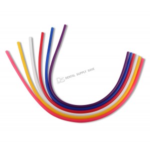 Safety Glasses Neck Strap