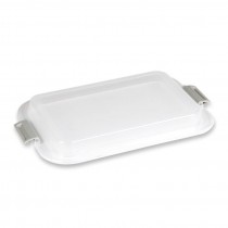 Lockable Tray Cover (Size F)