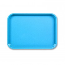 Lockable Flat Tray (Size B)
