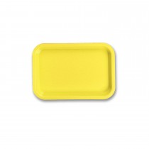 Lockable Flat Tray (Size F)