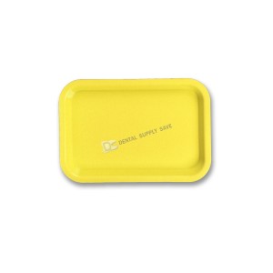 Lockable Flat Tray (Size F)
