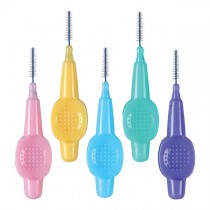 Interdental Brushes