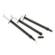 Uncalibrated 1cc Syringe