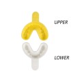 Single Fluoride Trays