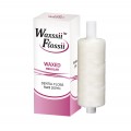 Waxsii Flossii Dental Floss Refill (Unflavored)