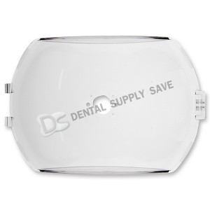 Premium Light Splash Shields