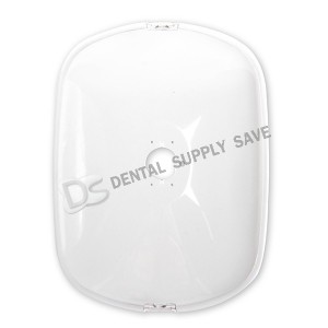 Premium Light Splash Shields