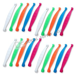 Retainer Retriever (Bulk)