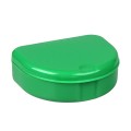Arch Retainer Box