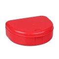 Arch Retainer Box
