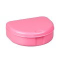 Arch Retainer Box