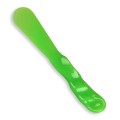 Ergonomic Handle Spatula