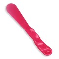 Ergonomic Handle Spatula