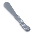 Ergonomic Handle Spatula
