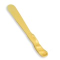 Ergonomic Handle Spatula (Long)