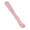 Ergonomic Handle Spatula (Long)
