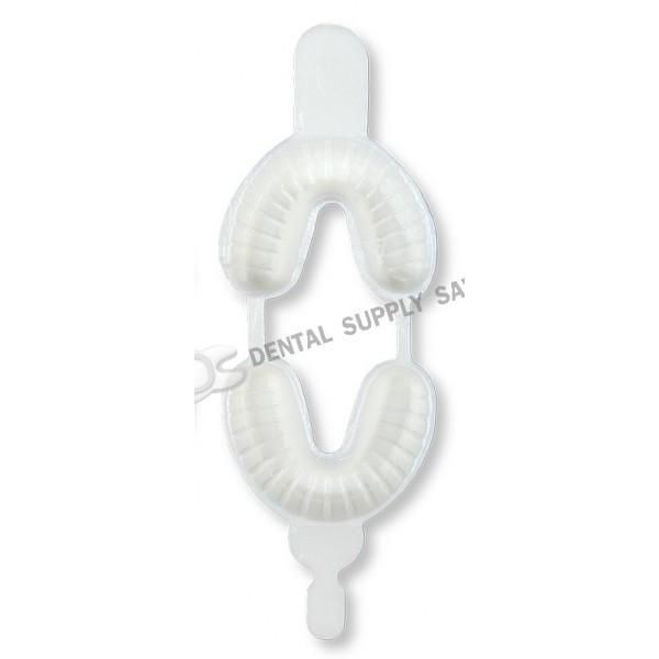 Dual Fluoride Tray (Promo) Dental Supply Save!