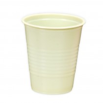 Plastic Cup (Promo)