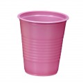 Plastic Cup (Promo)