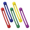 Silicone Instruments Tie