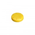 Silicone Round Bur Block (Small)
