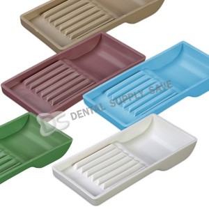 Cabinet Organizer - Size 16