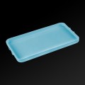 Flat Tray - Size D
