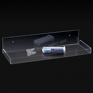 Large Wall Organizer