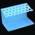 Large Composite Material Organizer - Blue