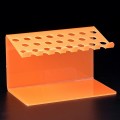 Large Composite Material Organizer - Orange