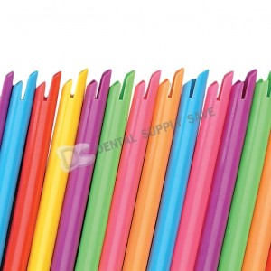 Spectrum Oral Evacuator