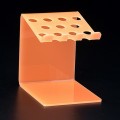 Small Composite Material Organizer - Orange