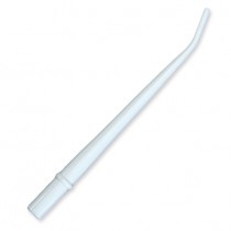 Oralsurge Surgical Aspirator Tips