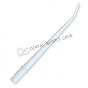 Oralsurge Surgical Aspirator Tip