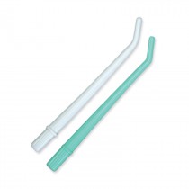 Oralsurge-II Surgical Aspirator Tips