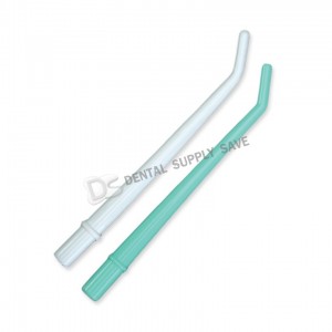 Oralsurge-II Surgical Aspirator Tip
