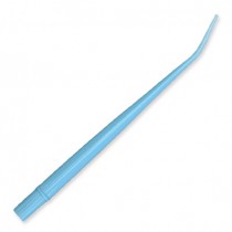 Oralsurge-ST Surgical Aspirator Tip