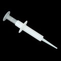 Disposable Impression Syringes