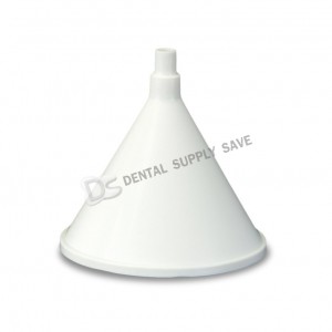 Dry Oral Cup