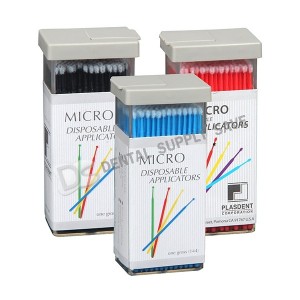 Micro Applicators